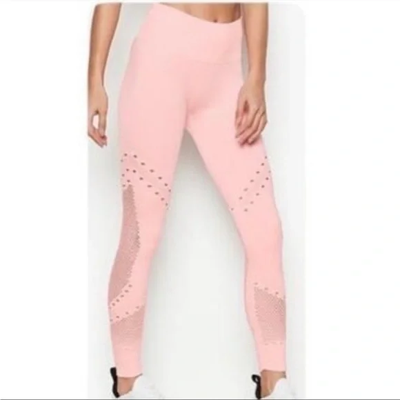 Victoria's Secret Pants Jumpsuits Victoria Secret Size S